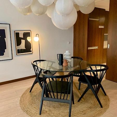 Apartmán Oporto Chic & Cozy - Oliveiras Exteriér fotografie