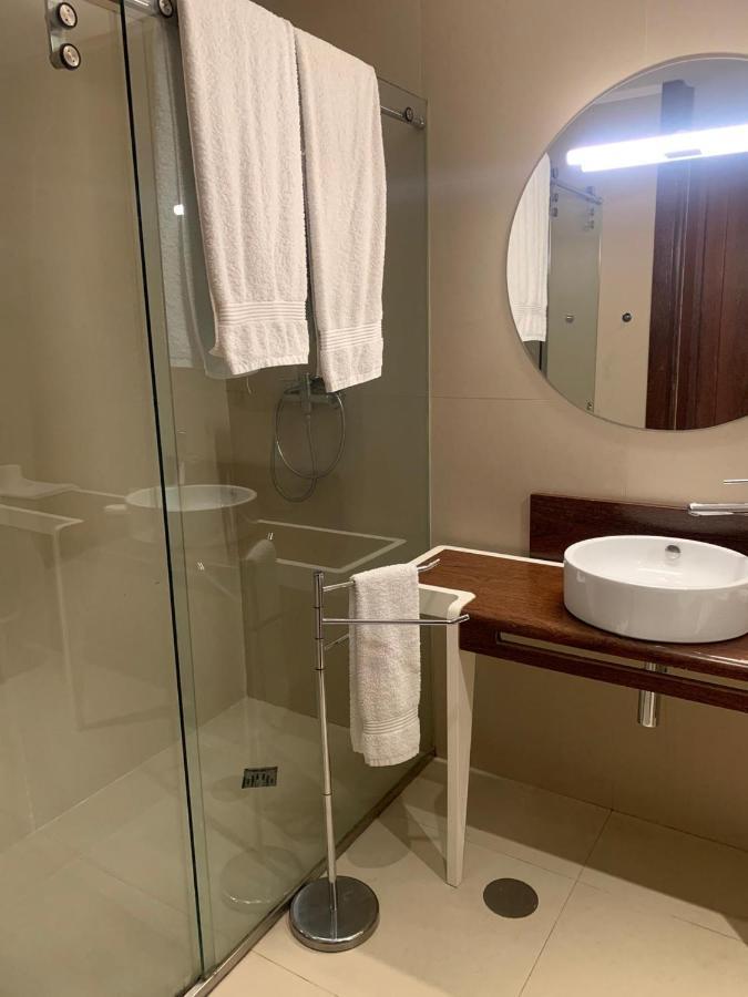 Apartmán Oporto Chic & Cozy - Oliveiras Exteriér fotografie